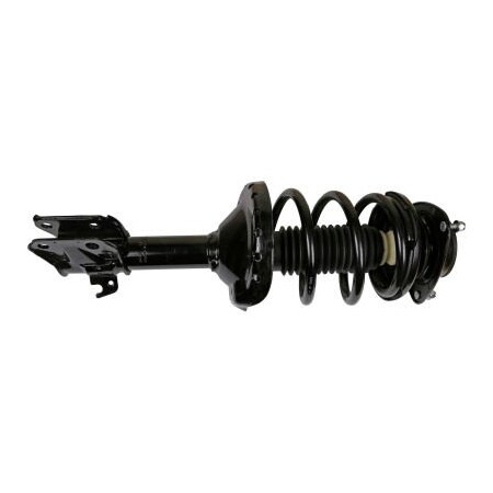 Monroe RoadMatic Strut and Coil Spring Assembly, 182679